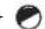 Tevion MDVD 393 - NASTAVITVE SLIKE - 3