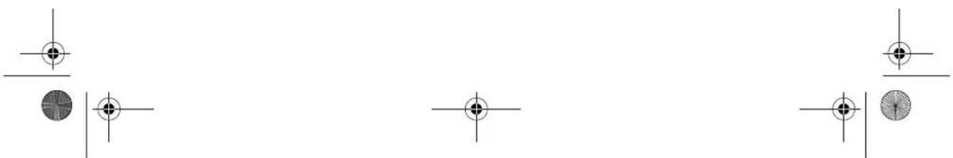 Tevion MDVD 393 - 3