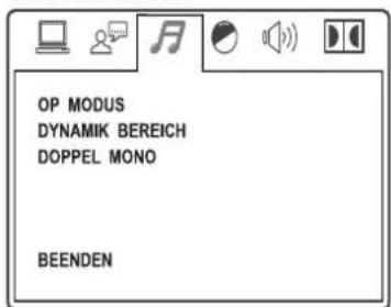 Tevion MDVD 393 - Stereo/mono - 1