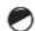Tevion MDVD 393 - NASTAVITVE SLIKE - 1