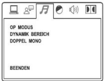 Tevion MDVD 393 - Diffusion de son numérique - 1