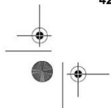 Tevion MDVD 393 - Deutsch - 1