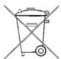 Tevion MDVD 393 - ENTSORGEN - 2