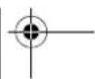 Tevion MDVD 393 - Italiano - 3