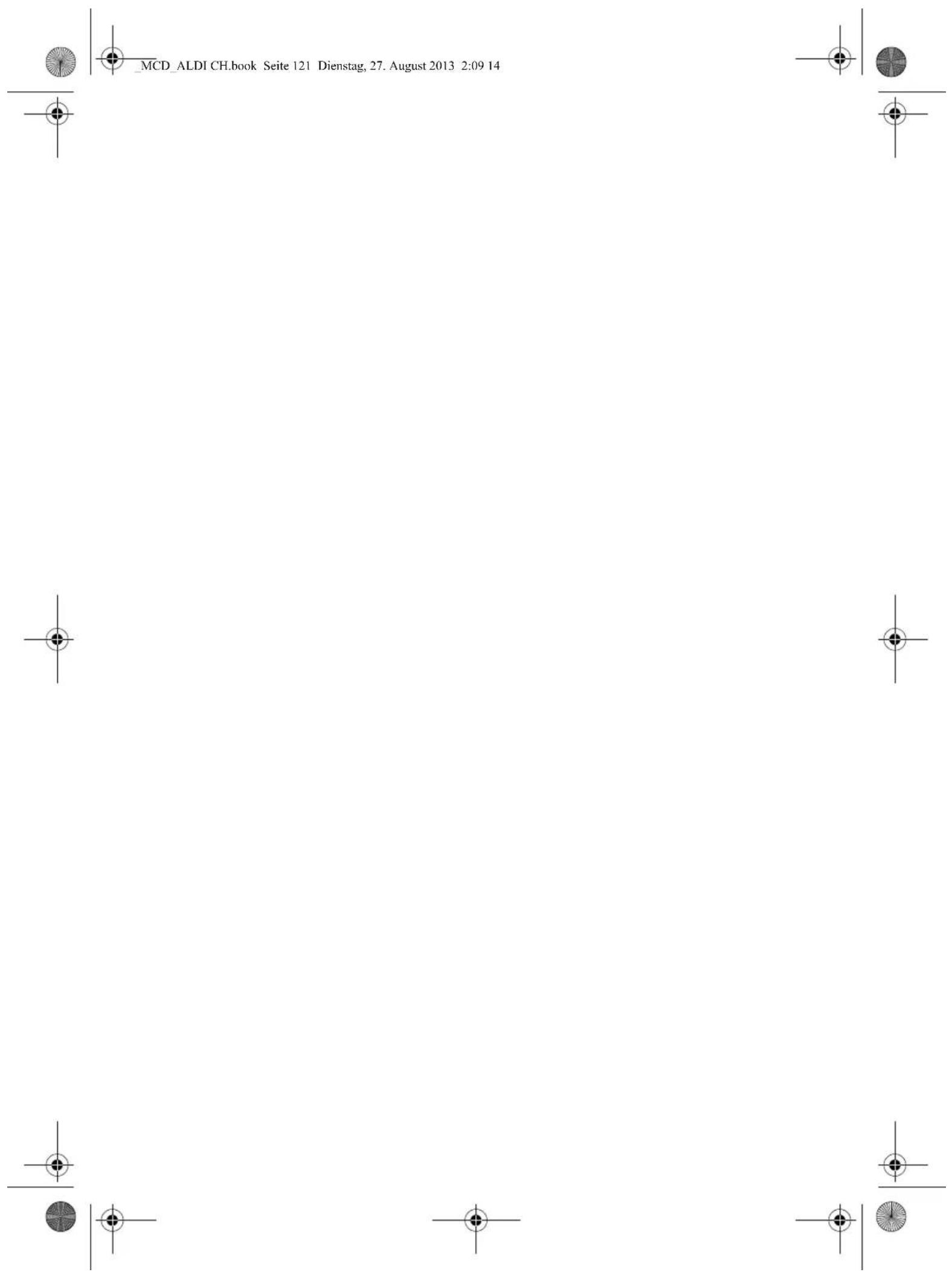 Terris MCD 234 - Mini-impiano CD Style - 1