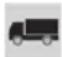 SILVERCREST SMRA 5.0 A1 - Service - 2