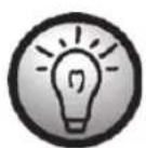 SILVERCREST SMRA 5.0 A1 - Explanation of symbols used - 5