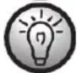 SILVERCREST SMRA 5.0 A1 - Réinitialisation des réglages d'usine par défaut - 2