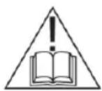 SILVERCREST SMRA 5.0 A1 - Erklärung der verwendeten Symbole - 4