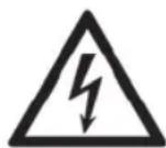 SILVERCREST SMRA 5.0 A1 - DANGER! Power adapter - 1