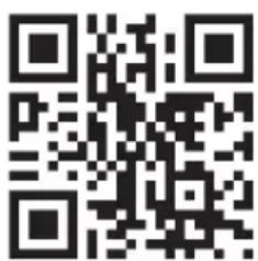 SILVERCREST SMRA 5.0 A1 - QR codes - 4