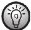SILVERCREST SMRA 5.0 A1 - Factory default values - 1