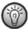 SILVERCREST SMRA 5.0 A1 - Riportare le impostazioni ai valori predefiniti - 2