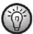 SILVERCREST SMRA 5.0 A1 - Software-Update - 1