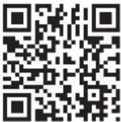 SILVERCREST SMRA 5.0 A1 - QR codes - 1