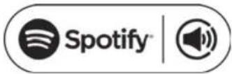 SILVERCREST SMRA 5.0 A1 - Utilisation de Spotify avec votre SilverCrest SMRA 5.0 A1 - 3