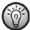 SILVERCREST SMRA 5.0 A1 - Utilisation de Spotify avec votre SilverCrest SMRA 5.0 A1 - 2