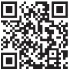 SILVERCREST SMRA 5.0 A1 - QR-Codes - 3