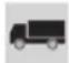 SILVERCREST SMRA 5.0 A1 - Service - 4