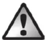 SILVERCREST SMRA 5.0 A1 - DANGER! Always make sure that - 1