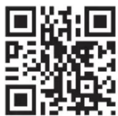 SILVERCREST SMRA 5.0 A1 - QR-Codes - 4