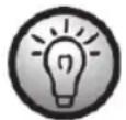SILVERCREST SMRA 5.0 A1 - Software update - 1