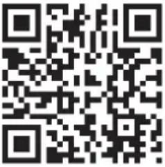 SILVERCREST SMRA 5.0 A1 - QR-Codes - 1