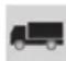 SILVERCREST SMRA 5.0 A1 - Service - 4