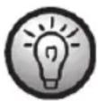 SILVERCREST SMRA 5.0 A1 - Impostare un dispositivo - 1