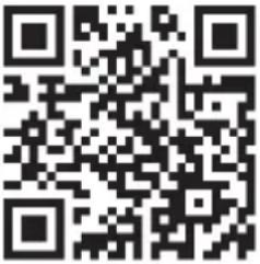 SILVERCREST SMRA 5.0 A1 - QR-Codes - 2