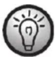 SILVERCREST SMRA 5.0 A1 - Riportare le impostazioni ai valori predefiniti - 1