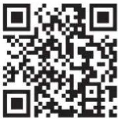 SILVERCREST SMRA 5.0 A1 - Codes QR - 3