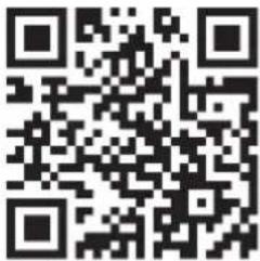 SILVERCREST SMRA 5.0 A1 - Codes QR - 2