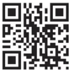SILVERCREST SMRA 5.0 A1 - Codes QR - 4