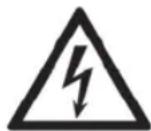 SILVERCREST SMRA 5.0 A1 - DANGER ! Adaptateur secteur - 1