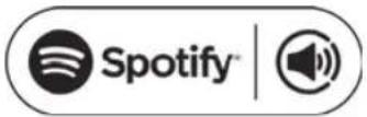 SILVERCREST SMRA 5.0 A1 - Spotify mit dem SilverCrest SMRA 5.0 A1 verwenden - 3