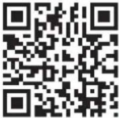 SILVERCREST SMRA 5.0 A1 - Codes QR - 1