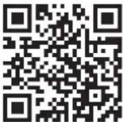 SILVERCREST SMRA 5.0 A1 - QR codes - 2