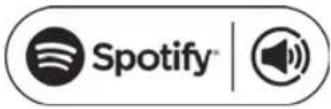 SILVERCREST SMRA 5.0 A1 - Utilizzare Spotify con il SilverCrest SMRA 5.0 A1 - 3