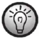 SILVERCREST SMRA 5.0 A1 - Consignes de stockage en cas de non-utilisation du produit - 1