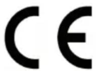 OneConcept V 15BT 10029362 - Déclaration de conformité - 1