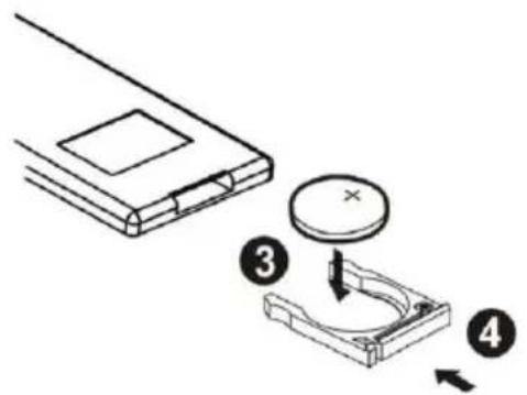 OneConcept V 15BT 10029363 - 1
