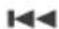 OneConcept V 15BT 10029363 - Technische Daten - 10