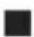 OneConcept V 15BT 10029363 - Technische Daten - 11