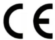 OneConcept V 15BT 10029361 - Déclaration de conformité - 1