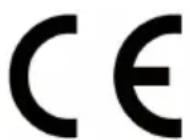 OneConcept V 15BT 10029361 - Konformitätserklärgung - 1