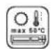 ELTA 2750G - Instructions on environment protection - 1