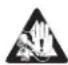 ELTA 2750G - Caution! - 1