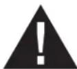 ELTA 2750G - SAFETY INFORMATION - 2
