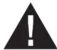 ELTA 2750G - MESURES DE SECURITE - 2